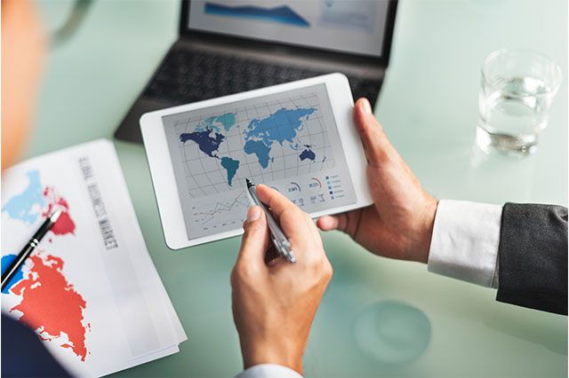 Malayan Insurance on the value of stability amid challenging global climate